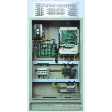 Monarch Nice3000+ Serial Controller, Control Cabinet